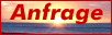 anfrage@fincaferien.de