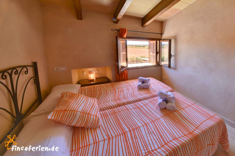 Download Langer strand 1 schlafzimmer Desktop Wallpaper