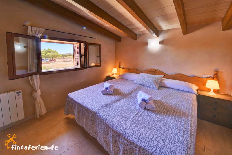 Get Langer strand 1 schlafzimmer Free
