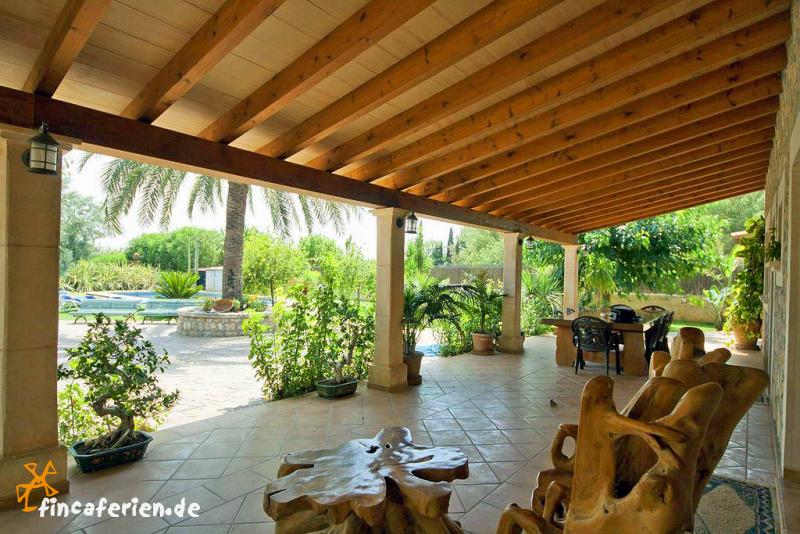 terrasse mit grillecke terrasse mit grillecke