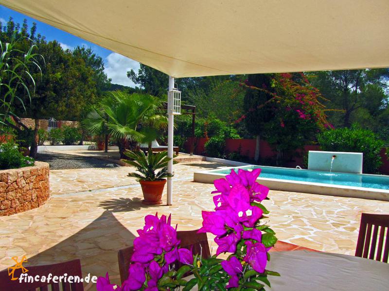 chill ecke wohnzimmer:Finca auf Ibiza mit Pool und Klimaanlage – fincaferien chill ecke wohnzimmer:Finca auf Ibiza mit Pool und Klimaanlage – fincaferien
