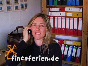 manuela@fincaferien.de