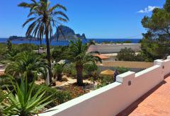 Ibiza Ibiza Ferienhauser Fincas Ferienwohnungen Finca Hotels