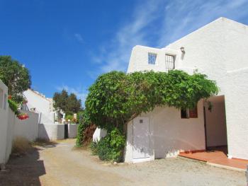 Ibiza Finca - Cala Tarida