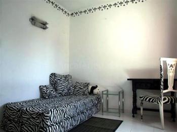 Schlafzimmer für Kinder